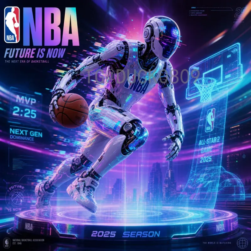 实时2026年世界杯分组抽签完整版：各队命运揭晓