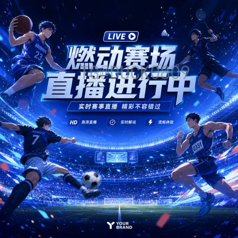 2026世界杯决赛时间确定！实时赛程与观赛指南全解析