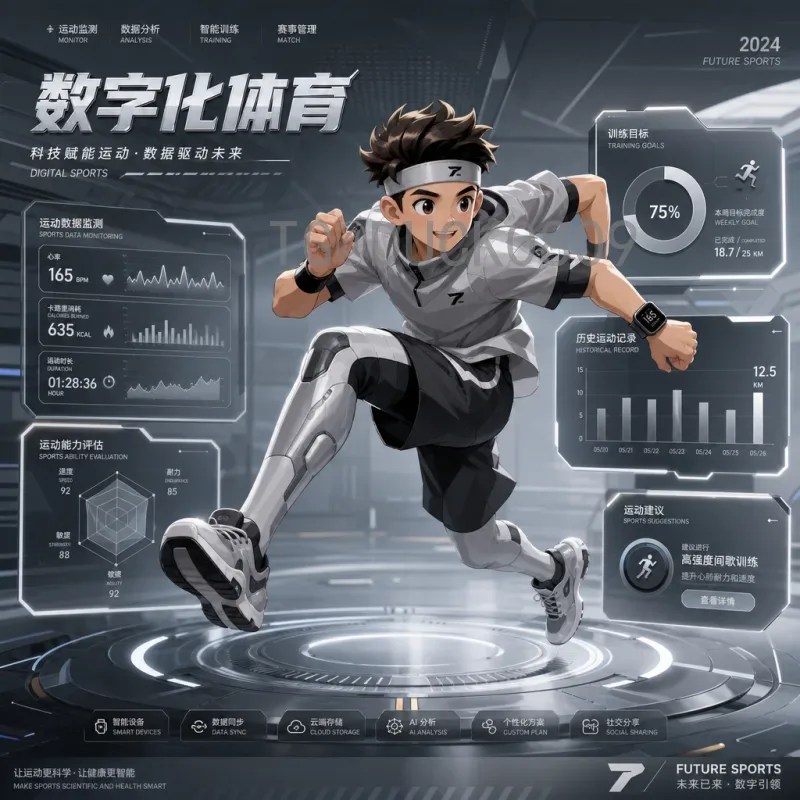 2026年世界杯决赛直播回放官方指南：高清重温经典对决