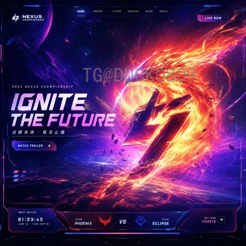 详细2026年美加墨世界杯小组赛赛程全面解析