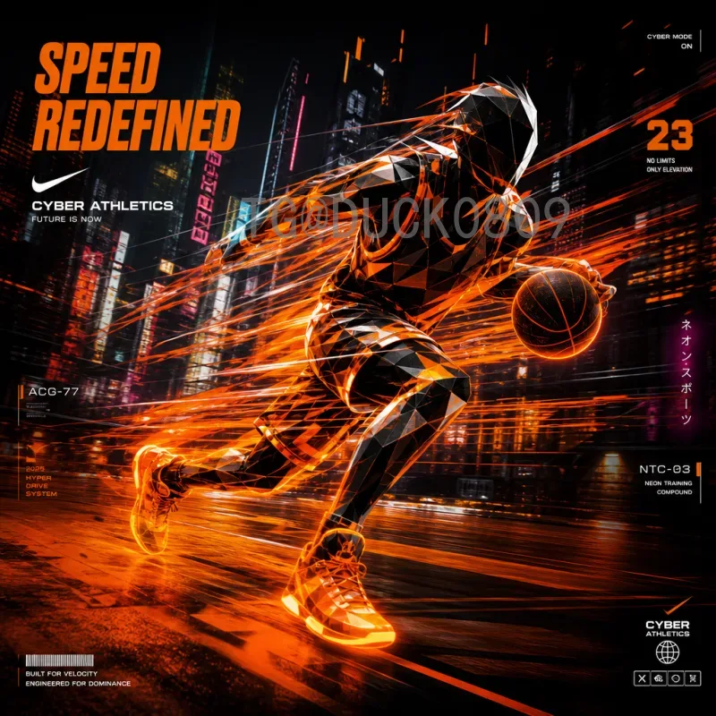加拿大男足冲击世界杯：2026前景预测与实力分析