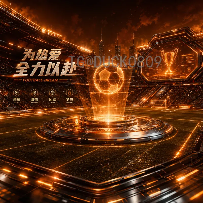 哈兰德世界杯足球赛前瞻：未来之星能否带领挪威创造奇迹？