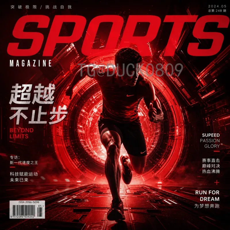 2026世界杯战报导航：完整赛程与精彩回顾指南