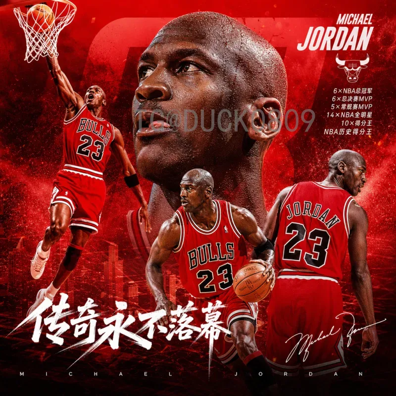 阿尔瓦雷斯世界杯小组赛资讯：梅西接班人闪耀卡塔尔，阿根廷新星崛起之路