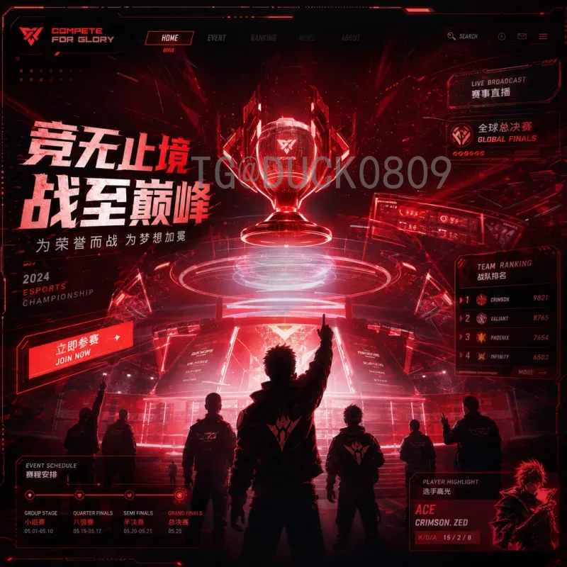 世界杯比分：从经典对决看绿茵场上的数字传奇