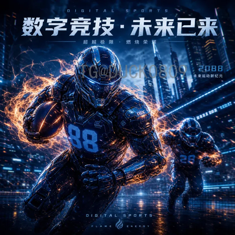 完整解析2026美加墨世界杯晋级规则变化：48队赛制如何影响各洲出线名额？