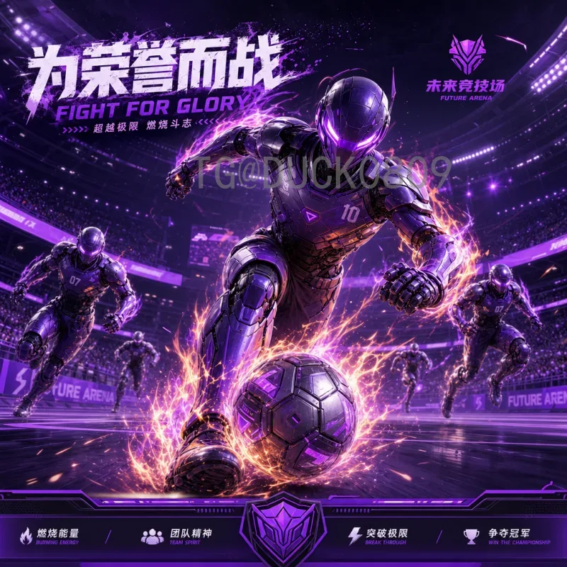 详细2026年美加墨世界杯分组结果查询：完整解析与观赛指南