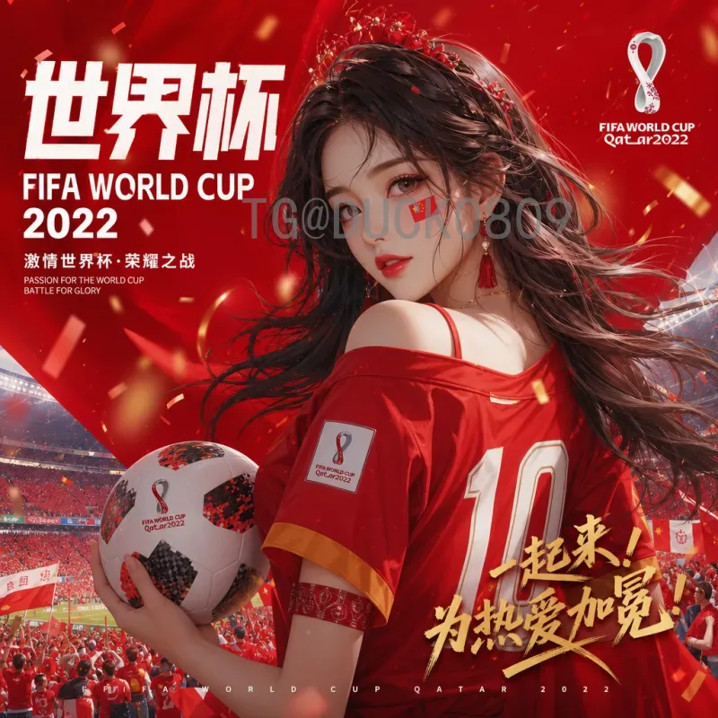 意大利2026世界杯前景分析：蓝衣军团能否重返巅峰？