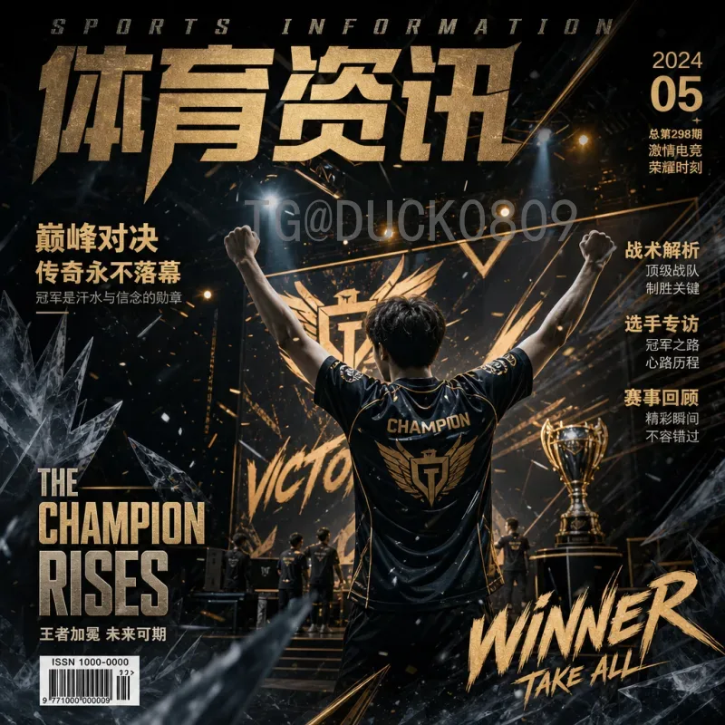 2026世界杯赛程表地址全攻略：获取官方赛程的权威渠道与注意事项
