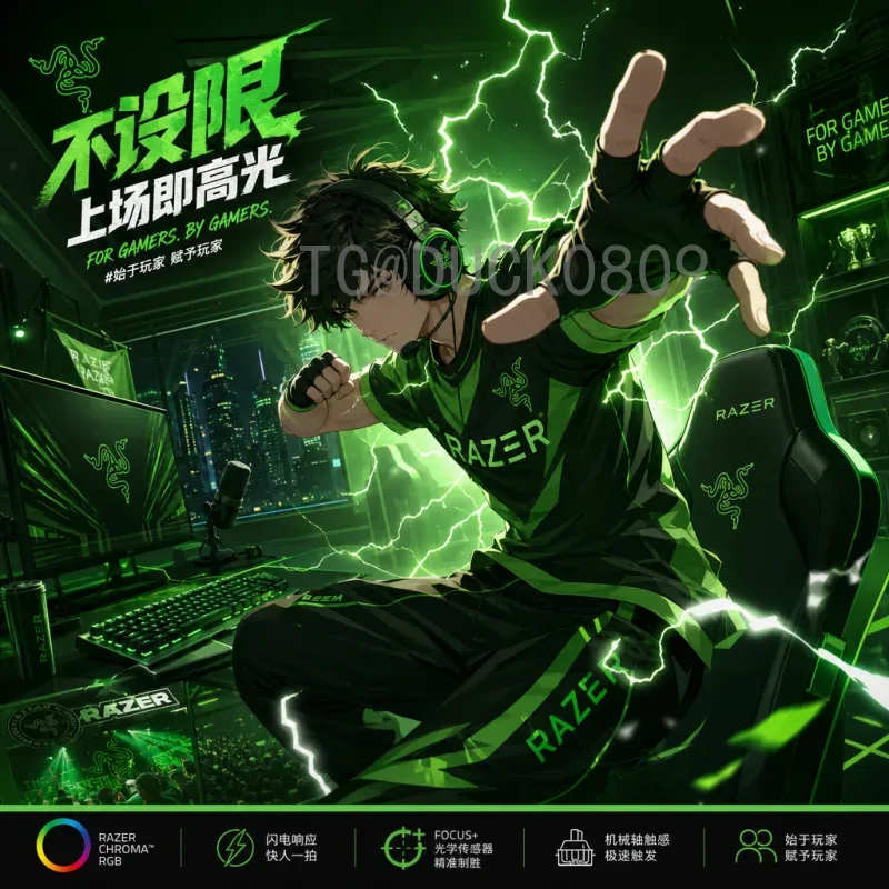 2026世界杯英文名称及赛事亮点全解析