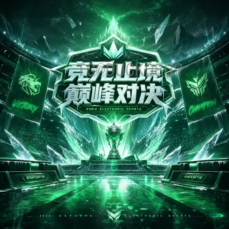 巴拉圭2026世界杯之路：南美劲旅的复兴挑战与希望